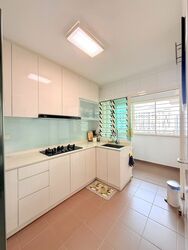 Blk 212C Compassvale Pearl (Sengkang), HDB 4 Rooms #621198201